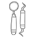 Icono 4