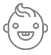 Icono 5