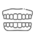 Icono 3