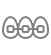 Icono 6